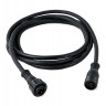 Кабель удлинительный INVOLIGHT DMX Extension cable 10M