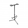 Гитарная стойка JamStands JS-HG102 двойная