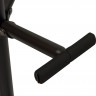 Гитарная стойка JamStands JS-HG102 двойная