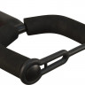 Гитарная стойка JamStands JS-HG102 двойная