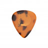 Медиатор 2.0 мм 1 шт PLANET WAVES 1CA7-01