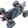 Защитный чехол для Remo Hobby 1/16