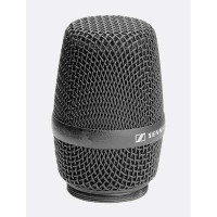 SENNHEISER ME 5004 конденсаторный микрофонный капсюль для SKM 5000 UHF-C