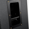 MARSHALL 1960AV 280W 4X12 MONO/STEREO ANGLED CABINET кабинет для электрогитары 280 Вт