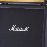 MARSHALL 1960AV 280W 4X12 MONO/STEREO ANGLED CABINET кабинет для электрогитары 280 Вт