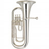YAMAHA YEP-201 эуфониум-баритон in B 3-х помповый