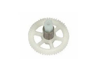 Шестерня для квадрокоптера Syma X8HW/HC/HG