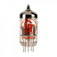 Groove Tubes GT-ECC83-S SELECT Электронная лампа