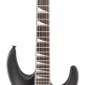 JACKSON JS22 DK AH FB- SBK электрогитара