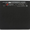 HUGHES & KETTNER TUBEMEISTER 36 COMBO
