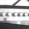 HUGHES & KETTNER TUBEMEISTER 36 COMBO