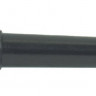 GEWA Cello Peg Ebony 3/4 Strong колок для виолончели, чёрное дерево 1 шт