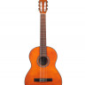 GEWA Classical Guitar Student Natural 3/4 классическая гитара
