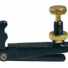 WITTNER 902064 машинка для скрипки