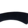 Мостик для скрипки 1/2 GEWA Pure Comfort Violin Shoulder Rest Green Velvet