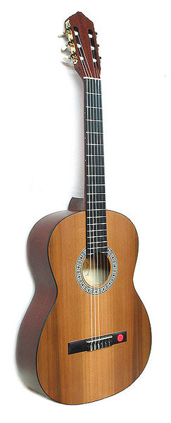 Cremona 4771 O 4/4 классическая гитара Cremona 4771 O 4/4 классическая гитара