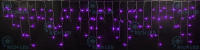 Бахрома светодиодная RICH LED RL-i3*0.5 / -T/V