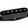DiMarzio DP402BK Virtual Vintage Blues звукосниматель-сингл
