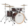 GRETSCH CM1-E825-SDCB ударная установка (только барабаны)