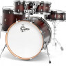 GRETSCH CM1-E825-SDCB ударная установка (только барабаны)