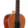 Prudencio 002 А Spruce классическая гитара