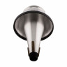 Сурдина для тенор-тромбона Jo-Ral TRB-6S Cup mute