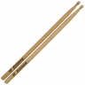 LUDWIG L5BN орех M (14*406) Oval барабанные палочки
