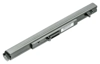 Аккумулятор для ноутбуков Asus W3, W3000 Pitatel BT-116A