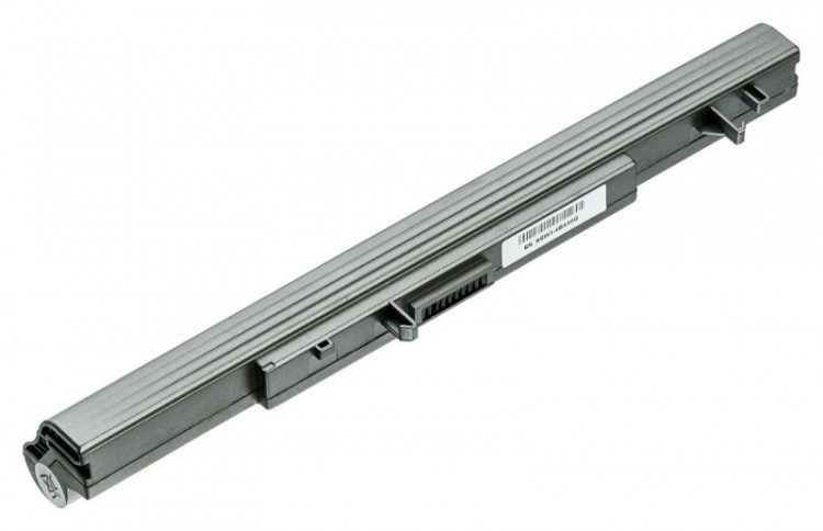 Аккумулятор для ноутбуков Asus W3, W3000 Pitatel BT-116A
