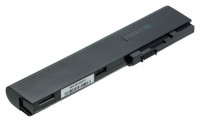 Аккумулятор для ноутбуков HP EliteBook 2560P, 2570P Pitatel BT-1406