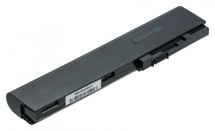 Аккумулятор для ноутбуков HP EliteBook 2560P, 2570P Pitatel BT-1406