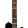 PIGNOSE PGG-200 BK электрогитара