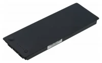 Аккумулятор для ноутбуков Apple MacBook 13.3" (A1185) 5090 мАч