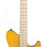 Sterling by MusicMan AX40D/TGO электрогитара