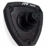 JTS ST-5071 Подставка под микрофон с закрываемым входом XLRF