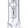 Лампа металлогалогенная Osram 4ARXS HSD 575W/72 одноцокольная