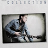 HL02501510 Joe Bonamassa: Collection