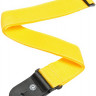 Гитарный ремень PLANET WAVES PWS110