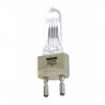 OSRAM 64756/CP93 лампа галогеновая 230 В/1200 Вт G22 ресурс 200 часов