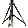 Штатив Theatre Stage Lighting Stand for Followspot