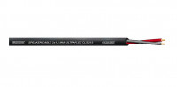 Акустический кабель Cordial CLS 215 BLACK