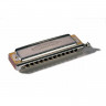 Hohner Chromonica 48 270-48 G губная гармошка хроматическая