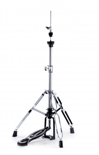 Стойка для Hi-Hat PREMIER 1515M