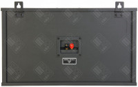 Акустическая система EUROSOUND RM-2610
