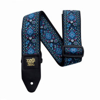 ERNIE BALL 4097 ремень гитарный полипропилен