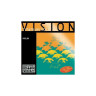 THOMASTIK  Vision Titanum Solo VIT01 cтруна Е для скрипки 4/4