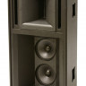 Акустическая система SLS Audio 2806H-BK