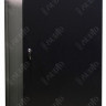 Рэковый шкаф PROAUDIO AP-27U