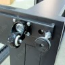 Рэковый шкаф PROAUDIO AP-27U
