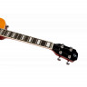 FLIGHT Centurion Tenor GT электро-укулеле с чехлом